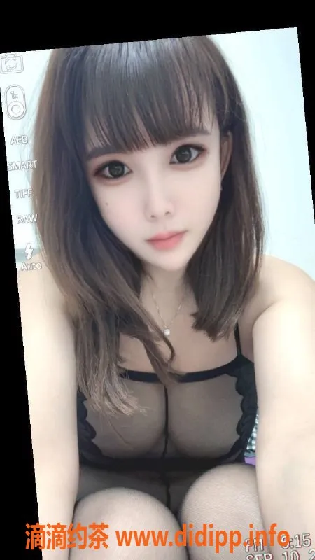 杭州楼凤-拱墅区乐乐，155cm，95斤，36C，500元体验