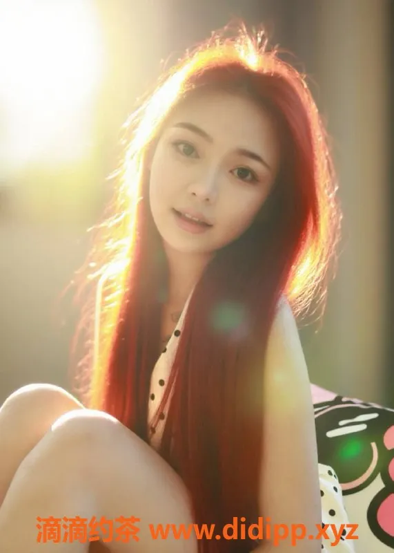 杭州楼凤资源信息,半价400元体验小静，名额限1个！