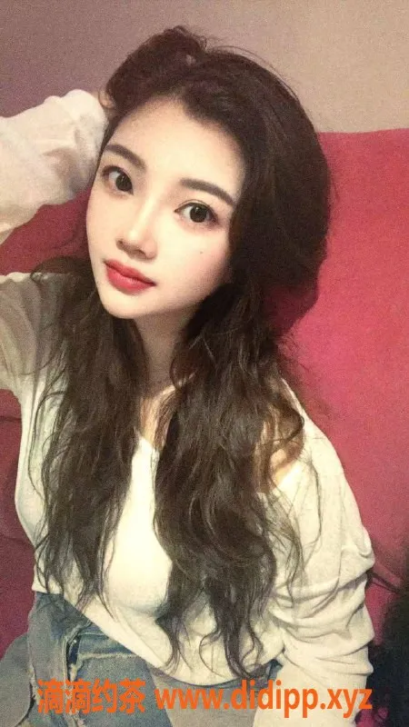 北京-夜精灵慧忠北里25岁，167cm可盐可甜