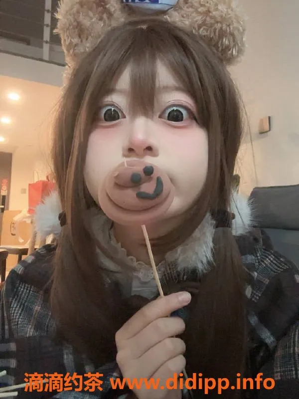 成都楼凤资源信息,锦江区嫩妹佳敏，7p/12pp亲密服务