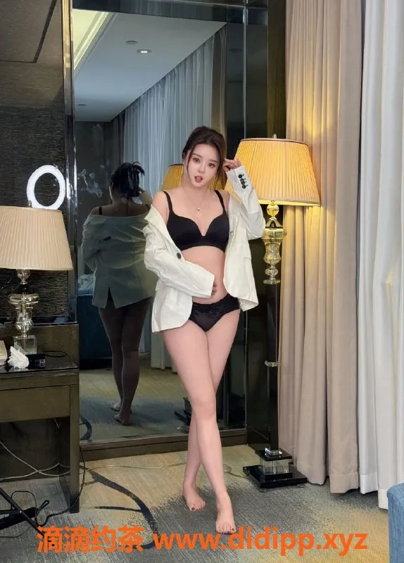 北京spa会所-朝阳黑丝姐姐，33岁170cm C罩杯，性感御姐800元起