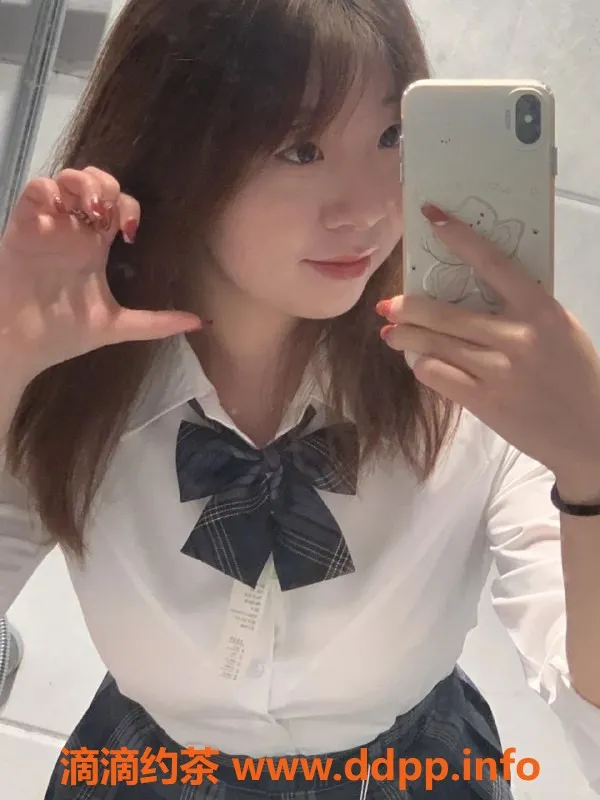 广州上门服务-天河燕子 22岁 162cm 49斤 36C 700元起