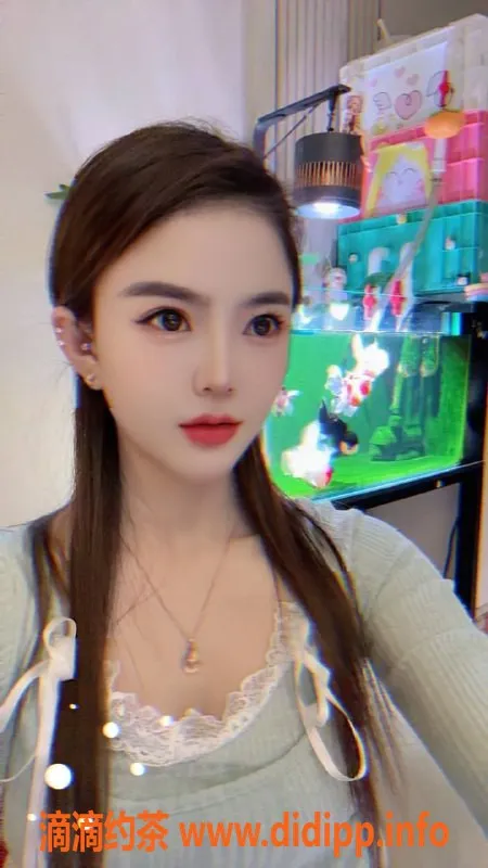 广州楼凤-天河艺名芸汐，800元起，私聊互动