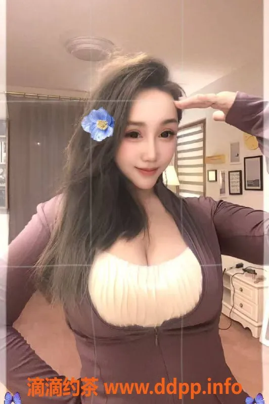 北京楼凤-朝阳允儿，1500P，服务优质大胸美女