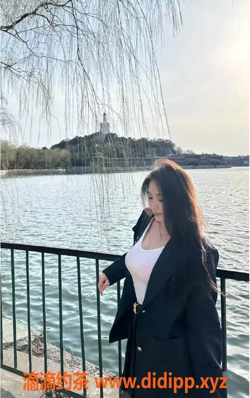 北京楼凤-朝阳允儿，1500P，服务优质大胸美女