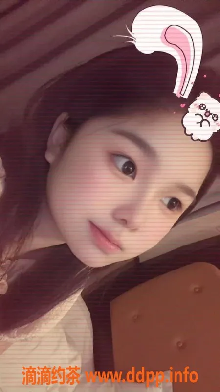 北京楼凤资源信息,朝阳嫩妹朝朝暮暮双飞服务1500元