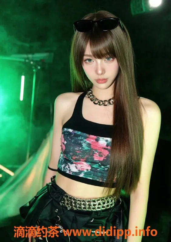 北京楼凤资源信息,樱桃，清冷系电竞少女，2000元/小时