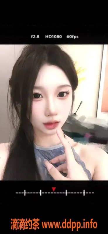 南京楼凤资源信息,温柔艺名雪莉，身材火辣服务到位