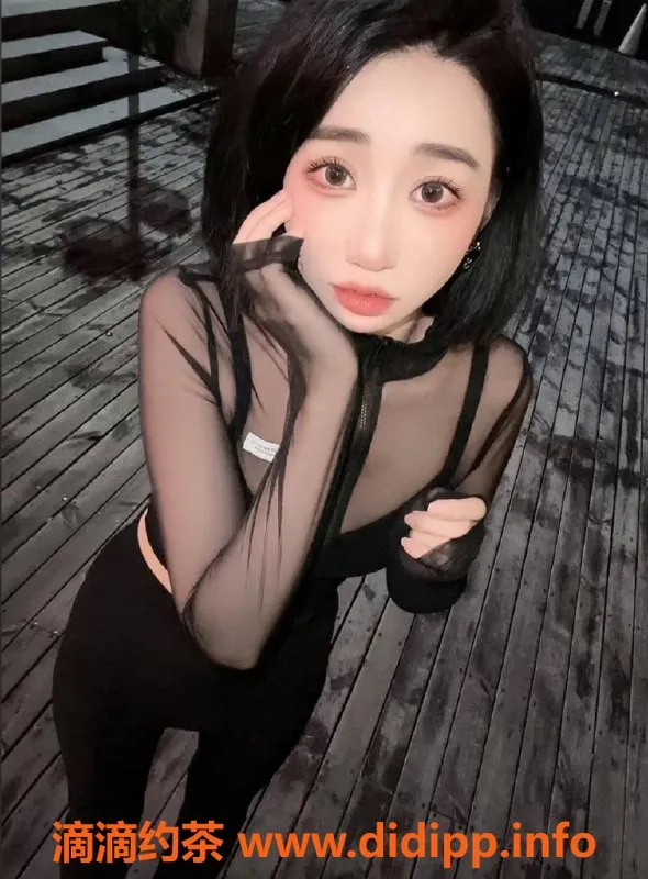 深圳楼凤-深圳南山千元档老师，1200起，服务超赞！