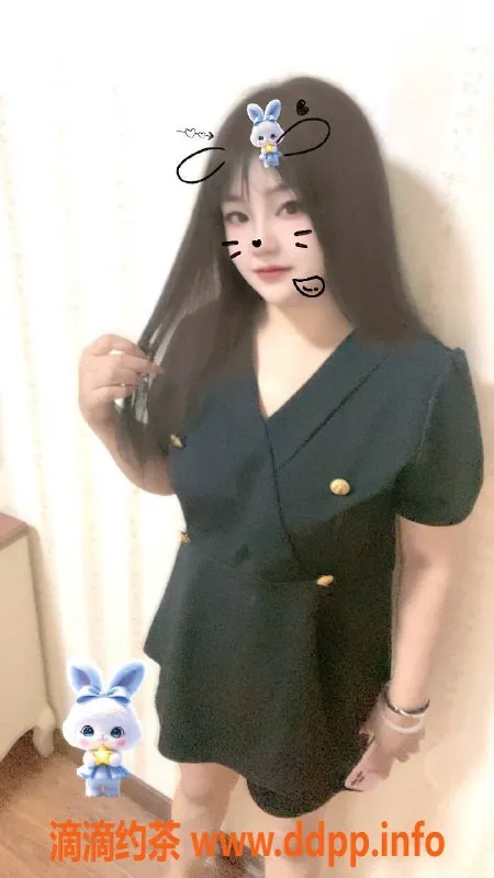 郑州楼凤资源信息,郑州金水区小麦 25岁 36D 性感伴游体验