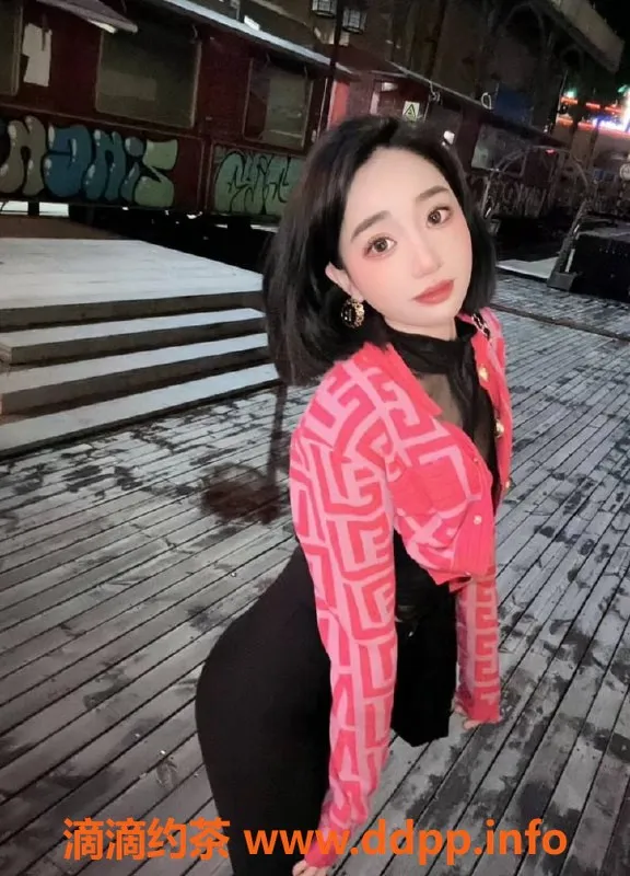 深圳楼凤资源信息,深圳南山千元档老师，1200起，服务超赞！