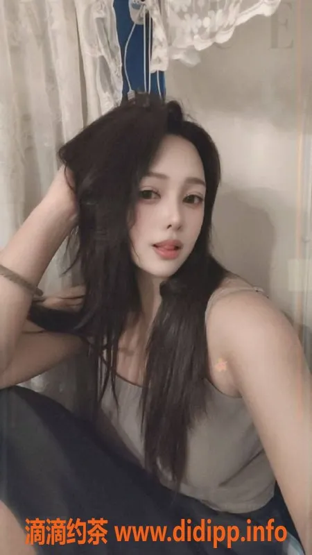 郑州楼凤-中原区兔子🐰，26岁，163cm，50斤，平价服务