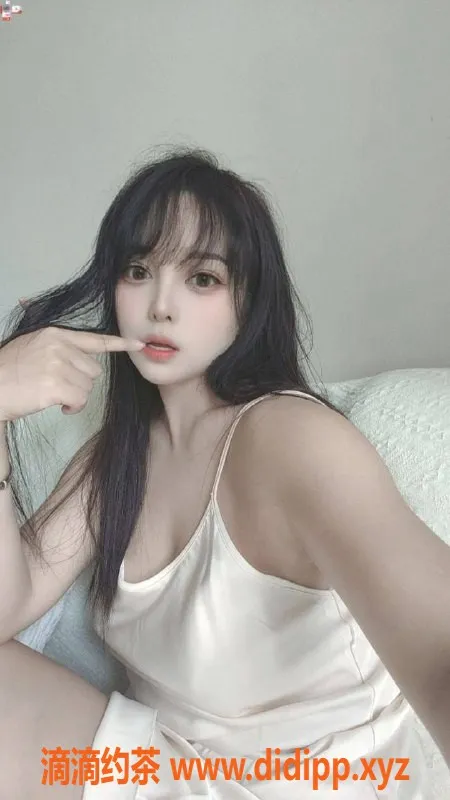 郑州楼凤资源信息,中原区兔子🐰，26岁，163cm，50斤，平价服务