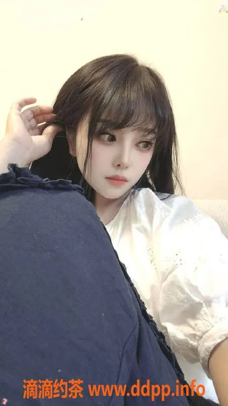 郑州楼凤-中原区兔子🐰，26岁，163cm，50斤，平价服务