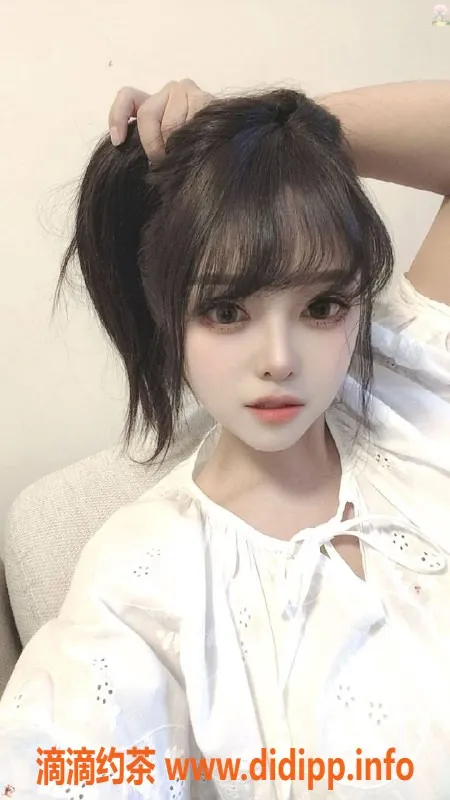 郑州楼凤-中原区兔子🐰，26岁，163cm，50斤，平价服务