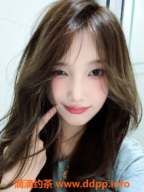 郑州抓龙筋-二七雯雯｜前列腺保养与抓龙筋体验