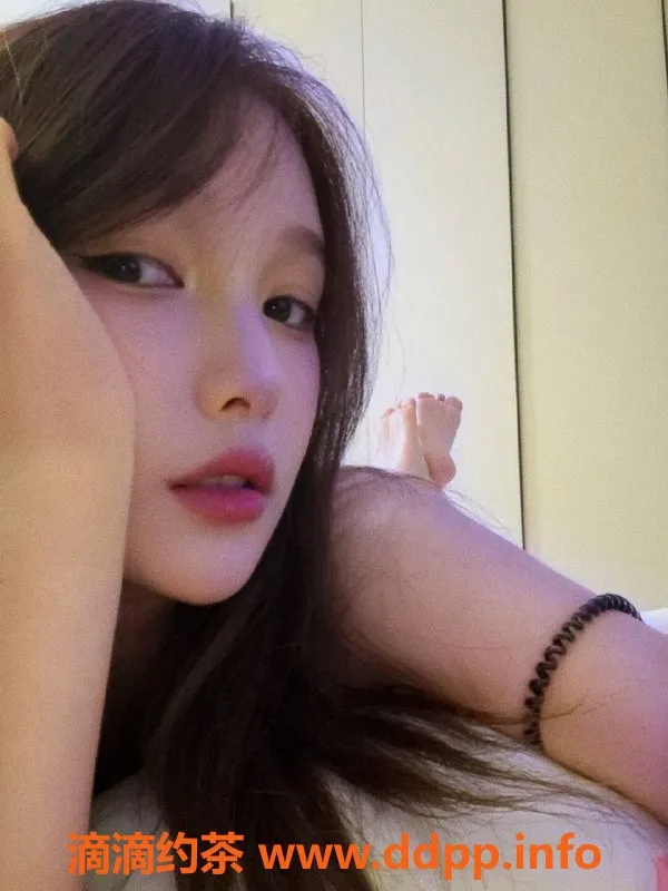 郑州抓龙筋-二七雯雯｜前列腺保养与抓龙筋体验