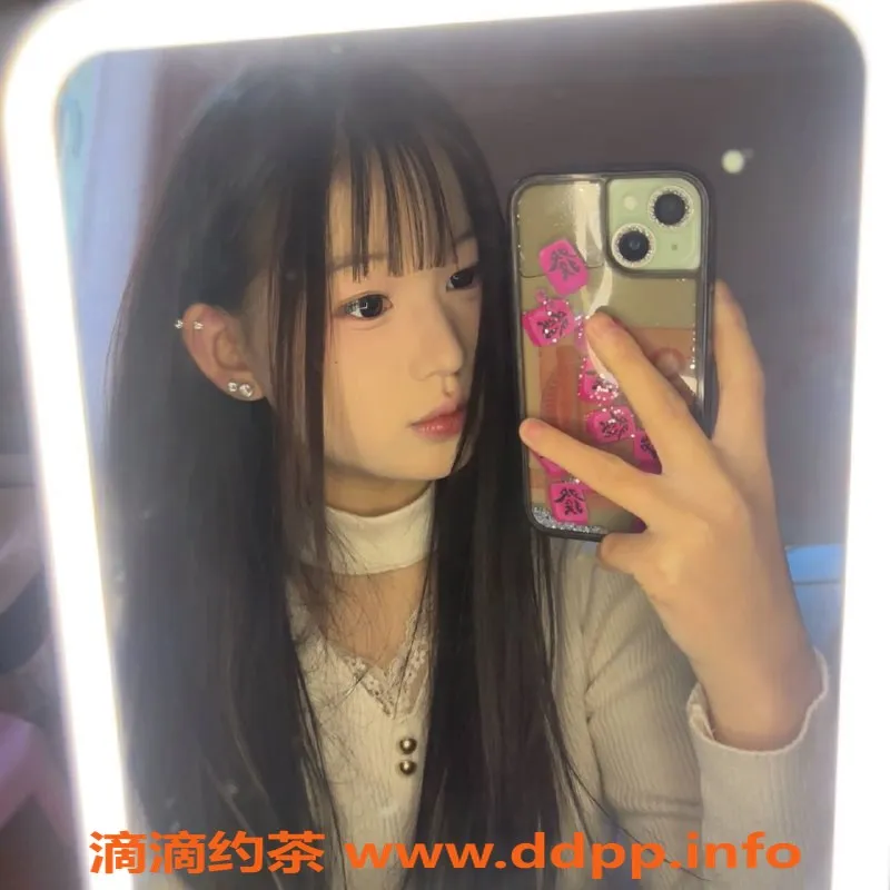 郑州楼凤-郑州桃❤️ 165cm 42.5kg 36D 亲密服务等你体验