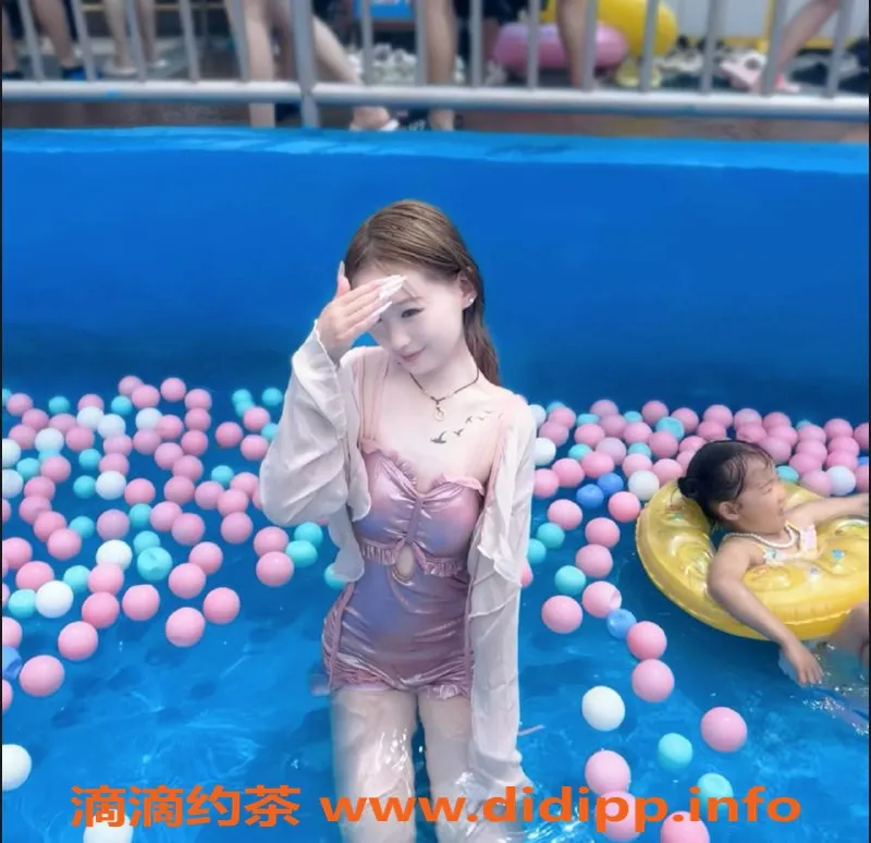 郑州楼凤资源信息,郑州桃❤️ 165cm 42.5kg 36D 亲密服务等你体验