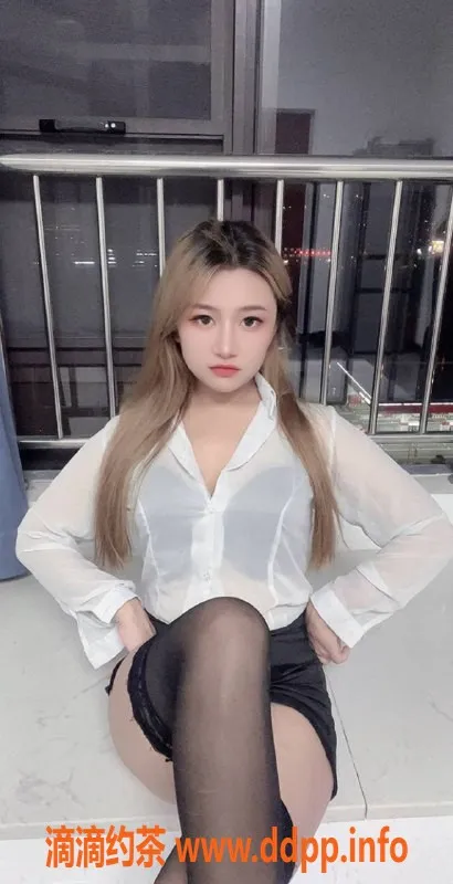 杭州spa会所-拱墅区云朵29岁162高C胸，服务项目丰富