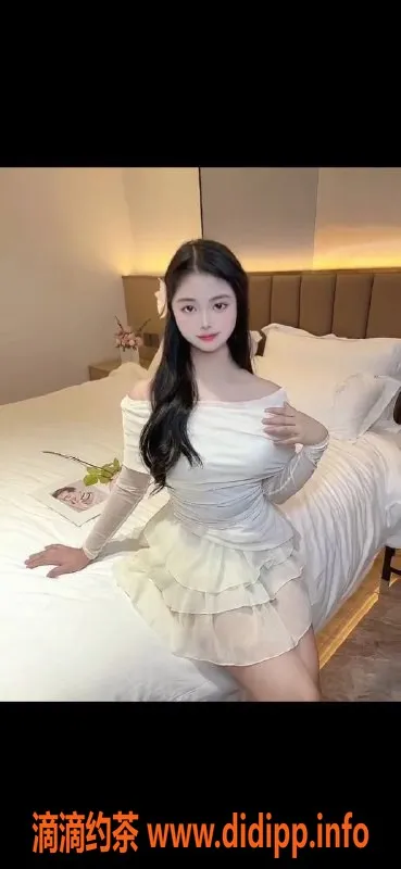 广州楼凤资源信息,天河木子69p，舌吻服务，800元起