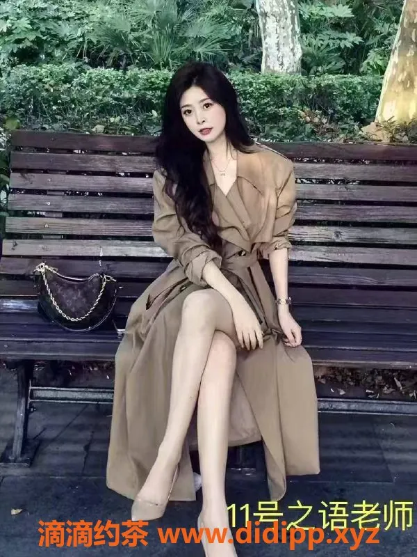 重庆抓龙筋-江北月光宝盒抓龙筋，27岁，50kg，C+罩杯