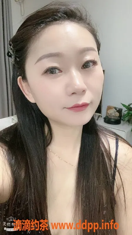 北京楼凤-北京宋家庄熟女包子，33岁160cm，热情服务