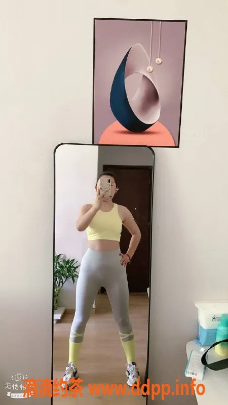 北京楼凤资源信息,北京宋家庄熟女包子，33岁160cm，热情服务