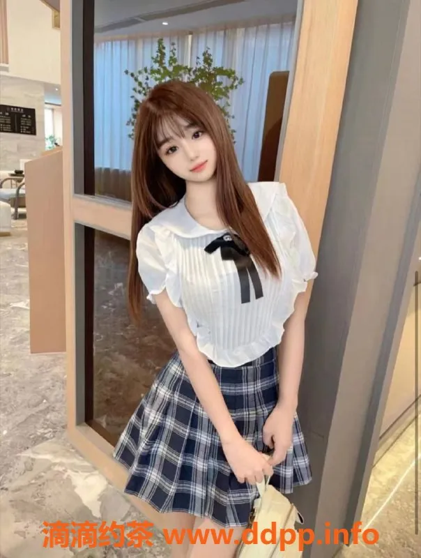 重庆楼凤资源信息,江北瑶妹，18岁B+罩杯，165cm，45斤，全套服务体验