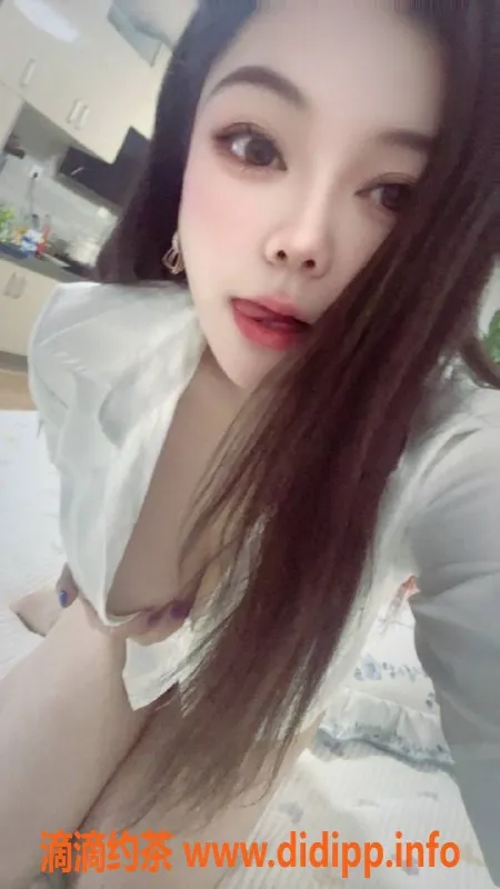 北京楼凤-朝阳百子湾蝶儿 98年162cm 86斤D罩杯体验