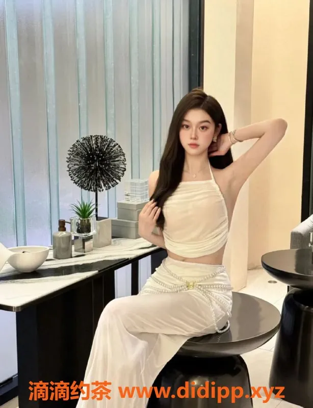 杭州上门服务-杭州小茜茜，身高163，白皙皮肤，热情服务