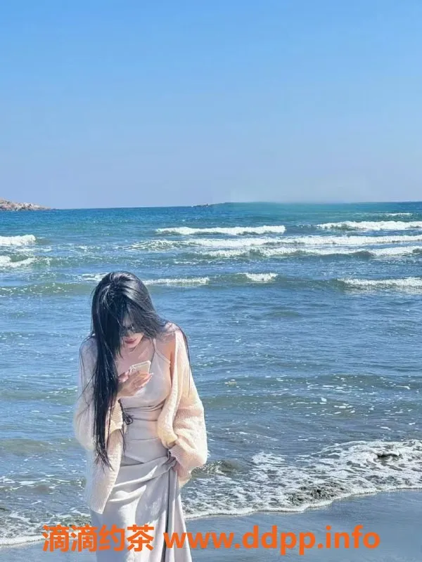 杭州上门服务-杭州小茜茜，身高163，白皙皮肤，热情服务