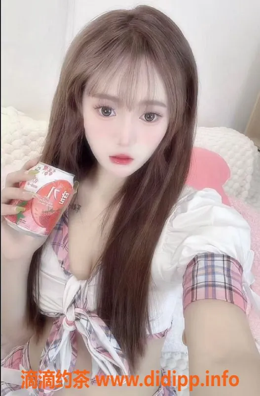 成都楼凤资源信息,武侯区嫩妹爱神糖糖，6P代聊服务，态度极佳