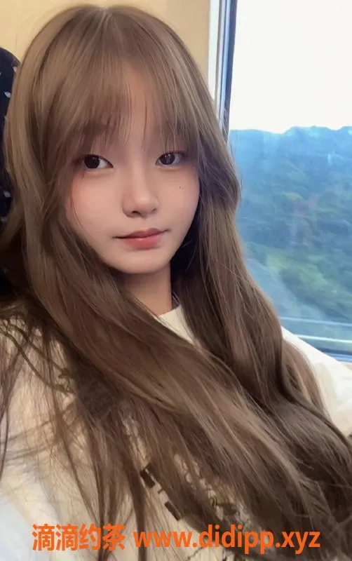 成都楼凤-成华区小美，热情女友感，课时费6/10