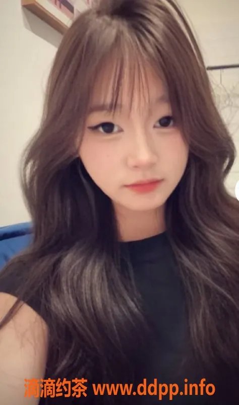 成都楼凤-成华区小美，热情女友感，课时费6/10