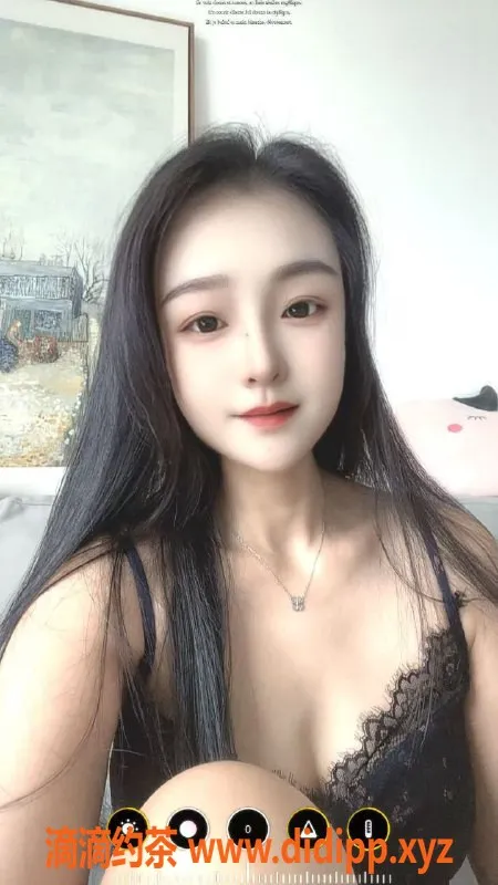 南昌楼凤资源信息,高新浅浅28岁，160cm，50kg，热情服务等你体验！