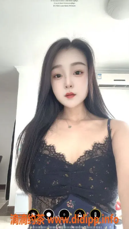 南昌楼凤-高新浅浅28岁，160cm，50kg，热情服务等你体验！