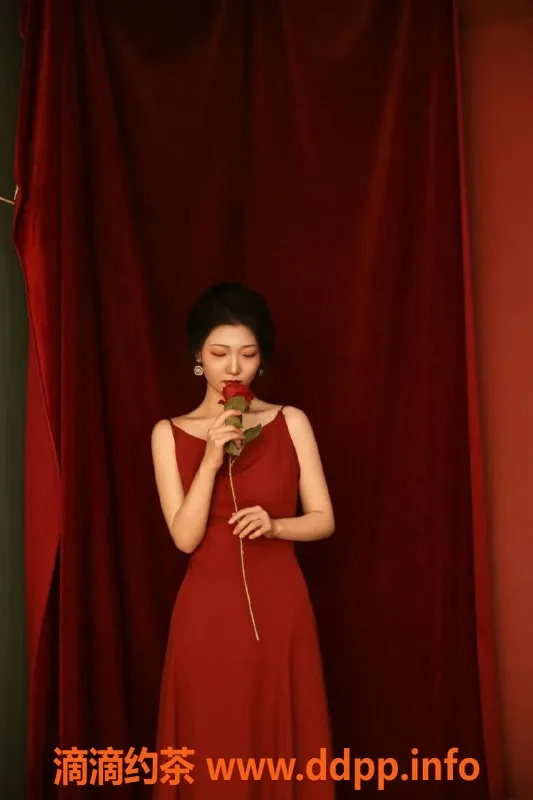 济南楼凤-济南大学附近口技小姐悠悠，600元体验