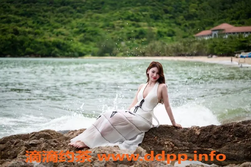 成都楼凤资源信息,成华区御姐#like，代聊8P服务，车牌洋马