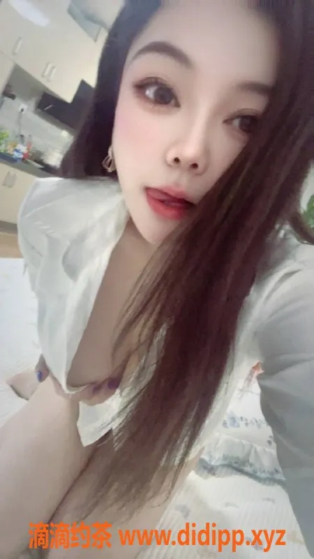 北京楼凤-朝阳百子湾蝶儿 162cm 86斤 D罩杯 1K茶费