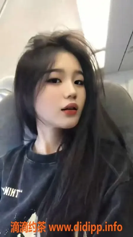 深圳楼凤-深圳小雅，激情爱爱仅需1000元！