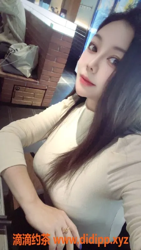 北京楼凤资源信息,朝阳百子湾蝶儿 162cm 86斤 D罩杯 1K茶费