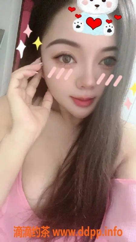 北京楼凤-朝阳百子湾蝶儿 162cm 86斤 D罩杯 1K茶费