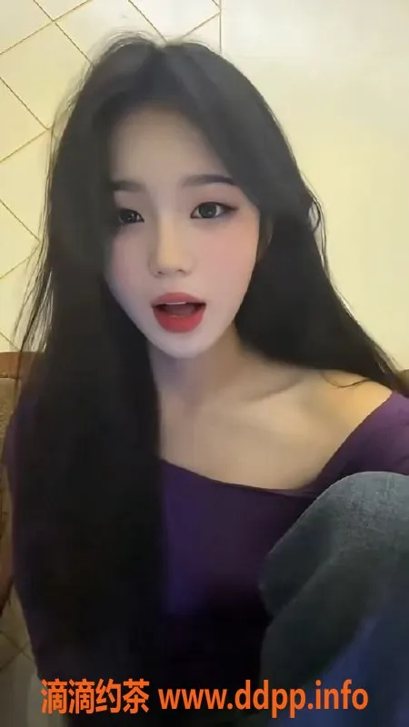 深圳楼凤-深圳小雅，激情爱爱仅需1000元！