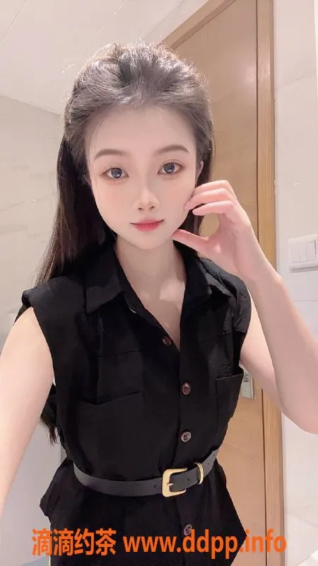 杭州楼凤-余杭小橘子🍊丨19岁温柔邻家妹，160cm88斤