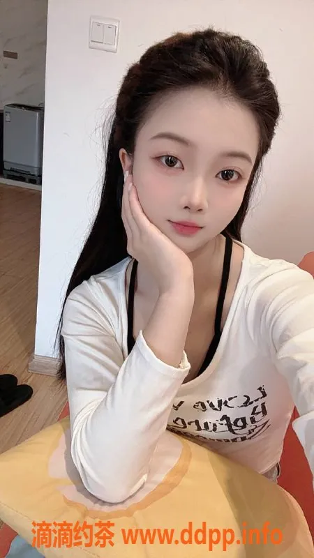 杭州楼凤资源信息,余杭小橘子🍊丨19岁温柔邻家妹，160cm88斤