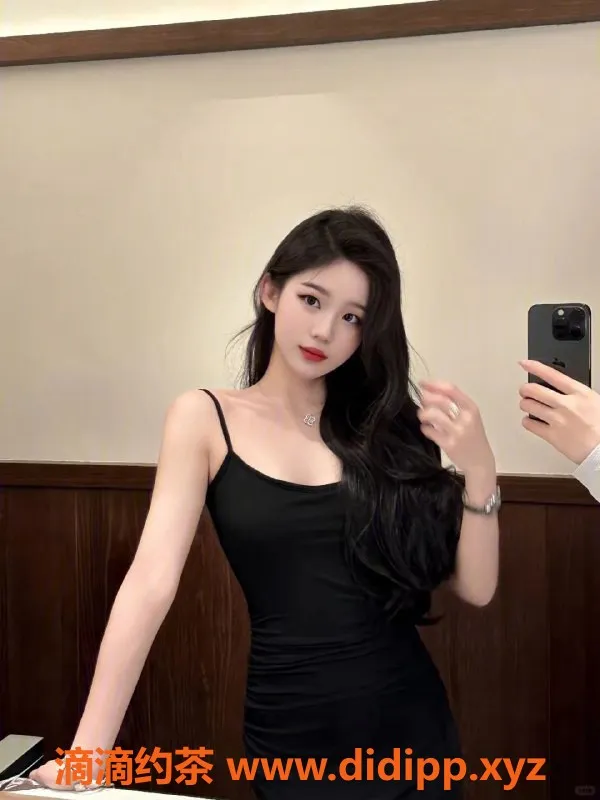 深圳楼凤资源信息,深圳小雅，激情爱爱仅需1000元！