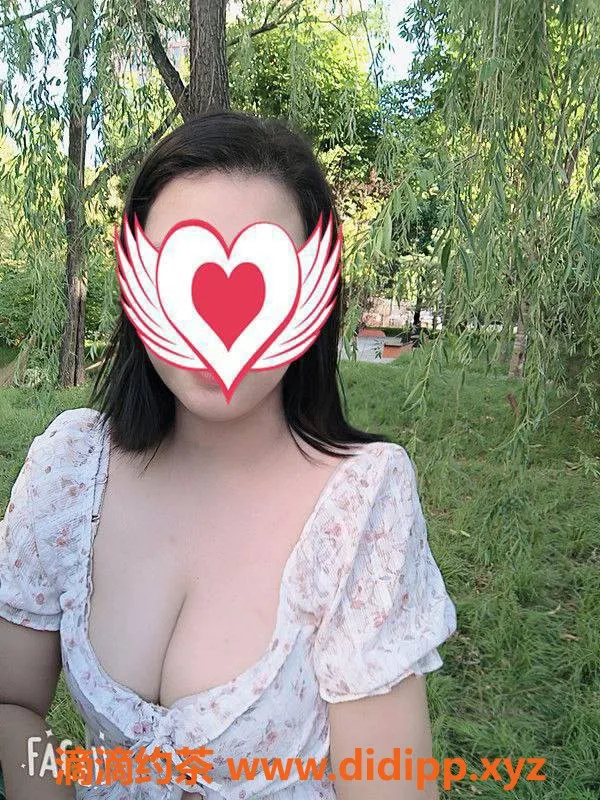 北京楼凤-北京大悦城水夏良子，小胖妞，166高130斤