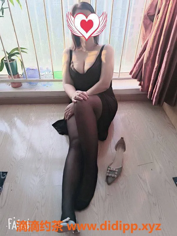 北京楼凤资源信息,北京大悦城水夏良子，小胖妞，166高130斤