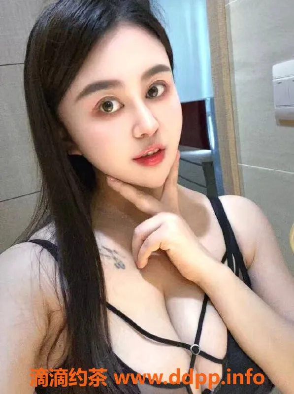 武汉楼凤资源信息,硚口区青青，500P全套服务，个人老师